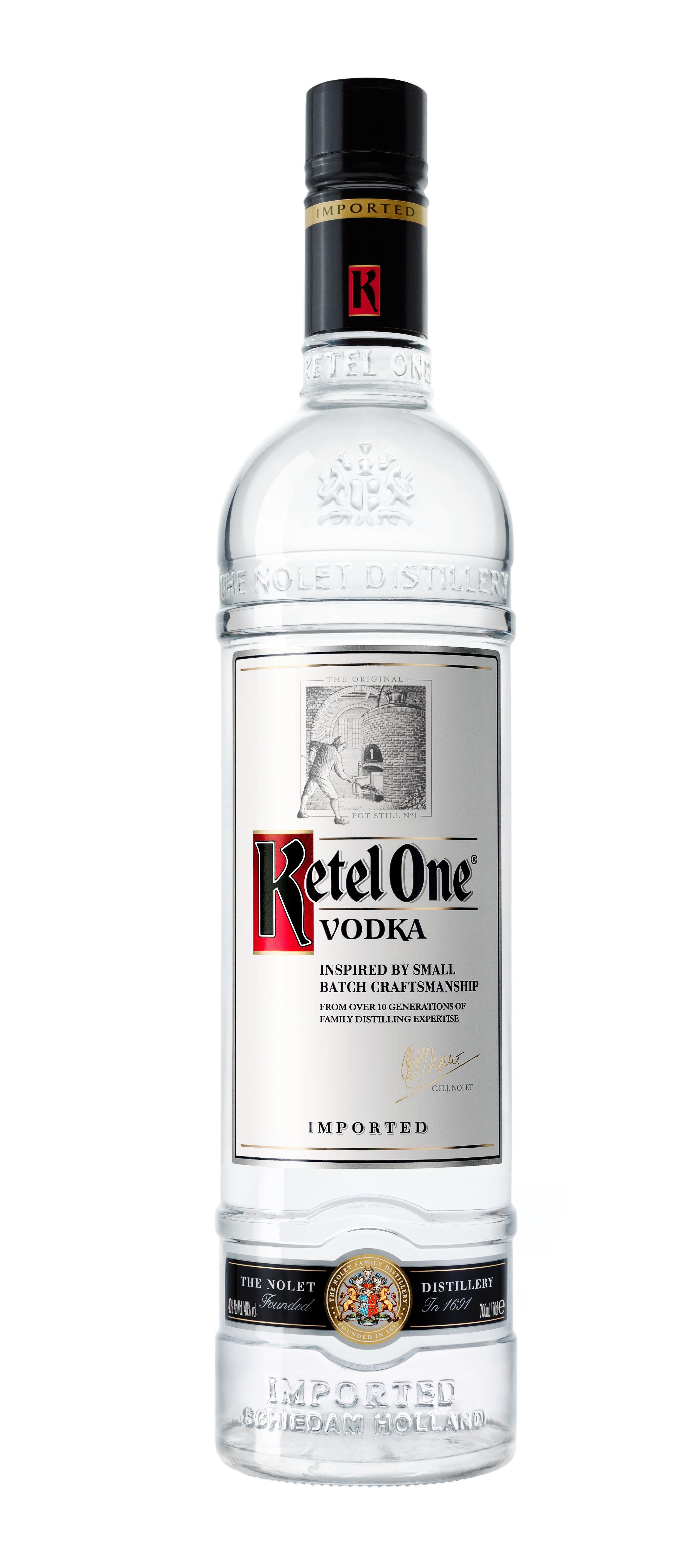 ketel-one-vodka-prike